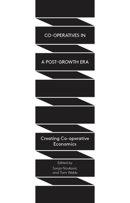 Co-operatives in a Post-Growth Era