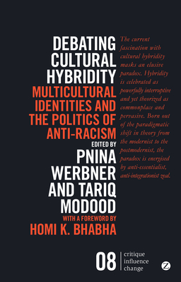 Debating Cultural Hybridity