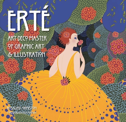 Erte