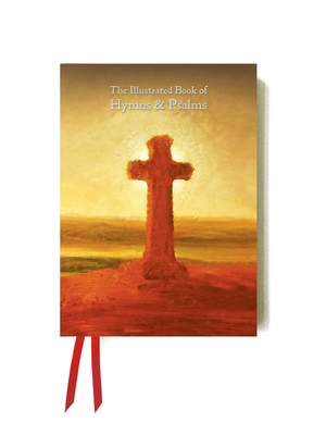 The Illustrated Book of Hymns and Psalms