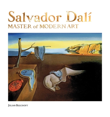 Salvador Dali