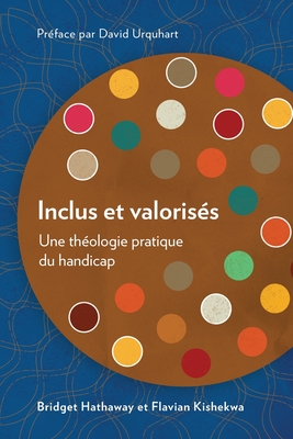 Inclus et valorises