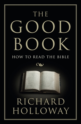 The Good Book