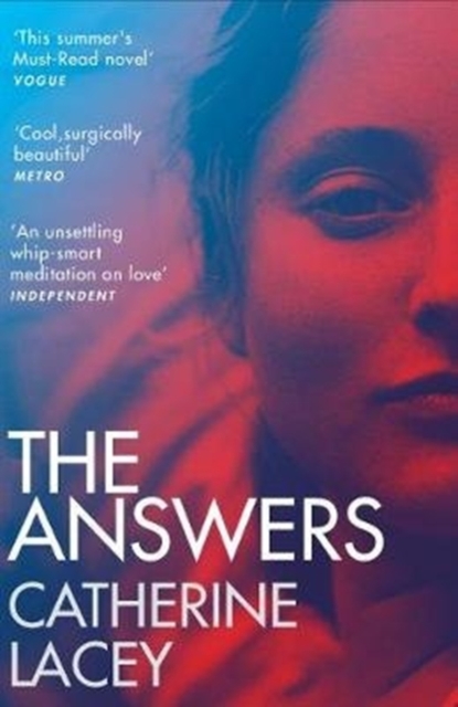 The Answers