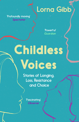 Childless Voices