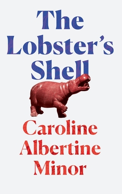 Lobster''s Shell