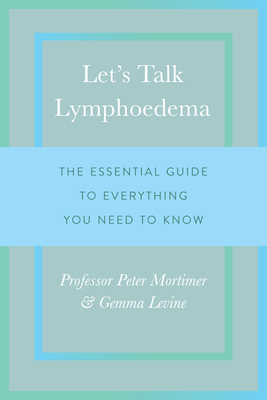 Let's Talk Lymphoedema