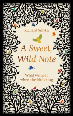 A Sweet, Wild Note