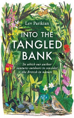 Into The Tangled Bank