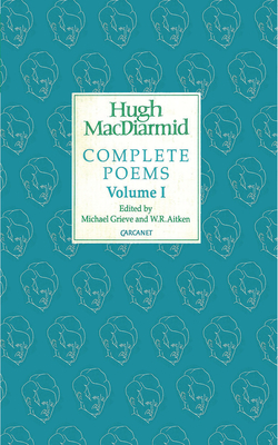 Complete Poems