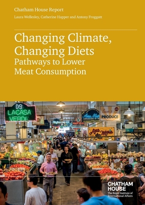 Policy Options for Addressing Greenhouse Gas Emissions from the Livestock Sector