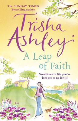 Leap of Faith