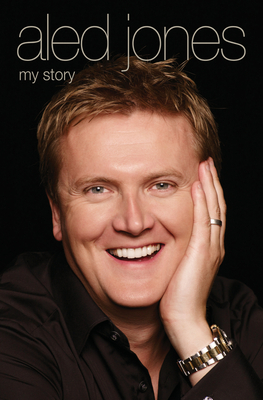 Aled Jones