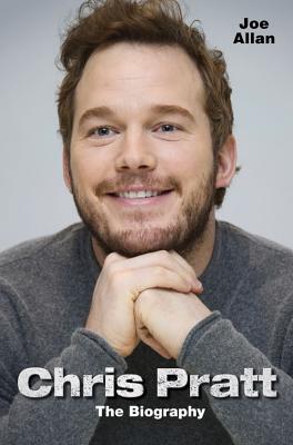 Chris Pratt