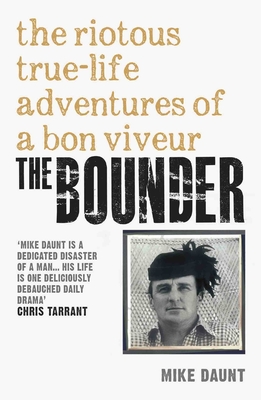 The Bounder