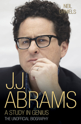 J.J. Abrams