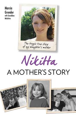 Nikitta: A Mother's Story