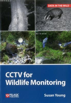 CCTV for Wildlife Monitoring