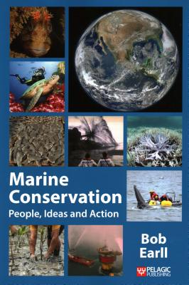 Marine Conservation