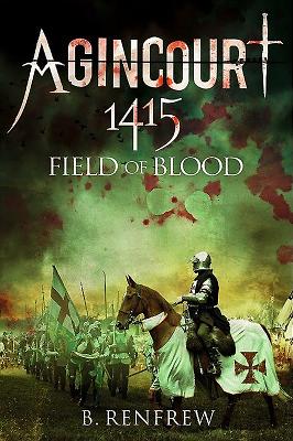 Agincourt 1415