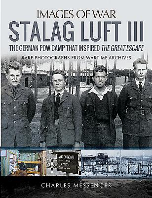 Stalag Luft III