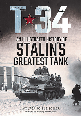 T-34