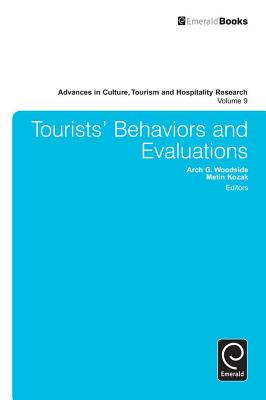 Tourists' Behaviors and Evaluations