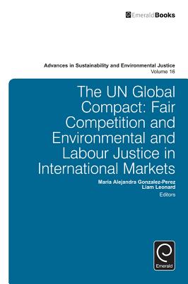 The UN Global Compact