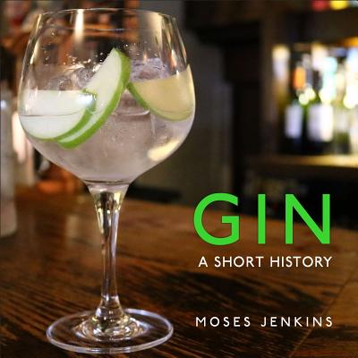 Gin