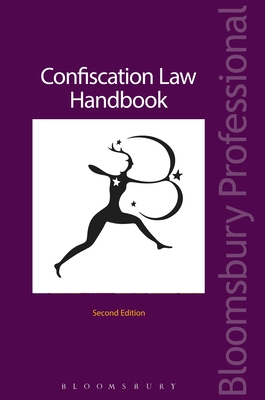 Confiscation Law Handbook