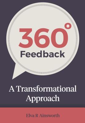 360 Degree Feedback