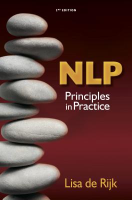 NLP: Principles in Practice