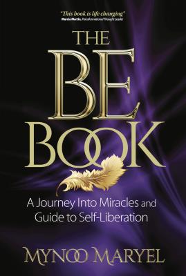 The BE Book