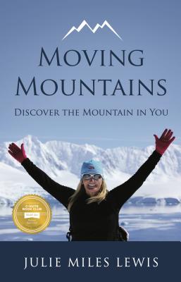 Moving Mountains
