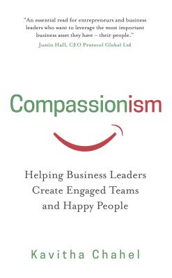 Compassionism