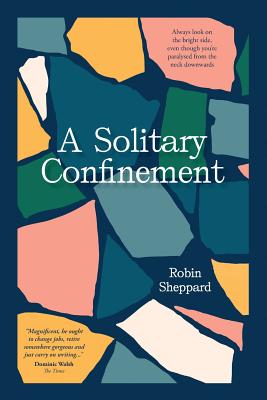 A Solitary Confinement