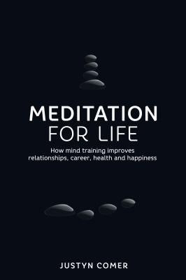 Meditation for Life