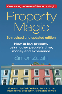 Property Magic