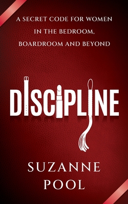 Discipline