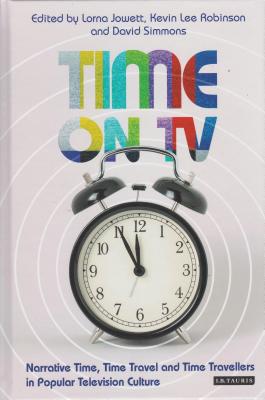 Time on TV