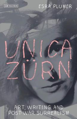 Unica Zurn