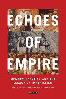 Echoes of Empire