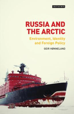 Russia and the Arctic