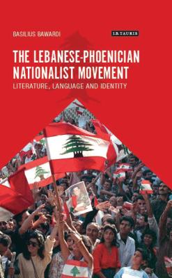 The Lebanese-Phoenician Nationalist Movement