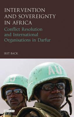 Intervention and Sovereignty in Africa