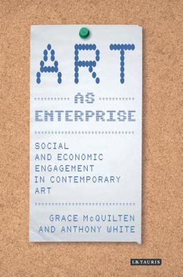 Art as Enterprise