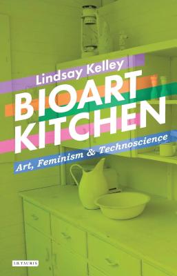 Bioart Kitchen