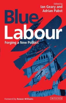 Blue Labour