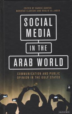 Social Media in the Arab World