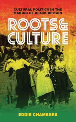 Roots & Culture